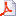 https://hal.science/hal-05609558/file/KinoGroove__Composing_with_Muscle_and_Motion_in_Extended_Reality.pdf